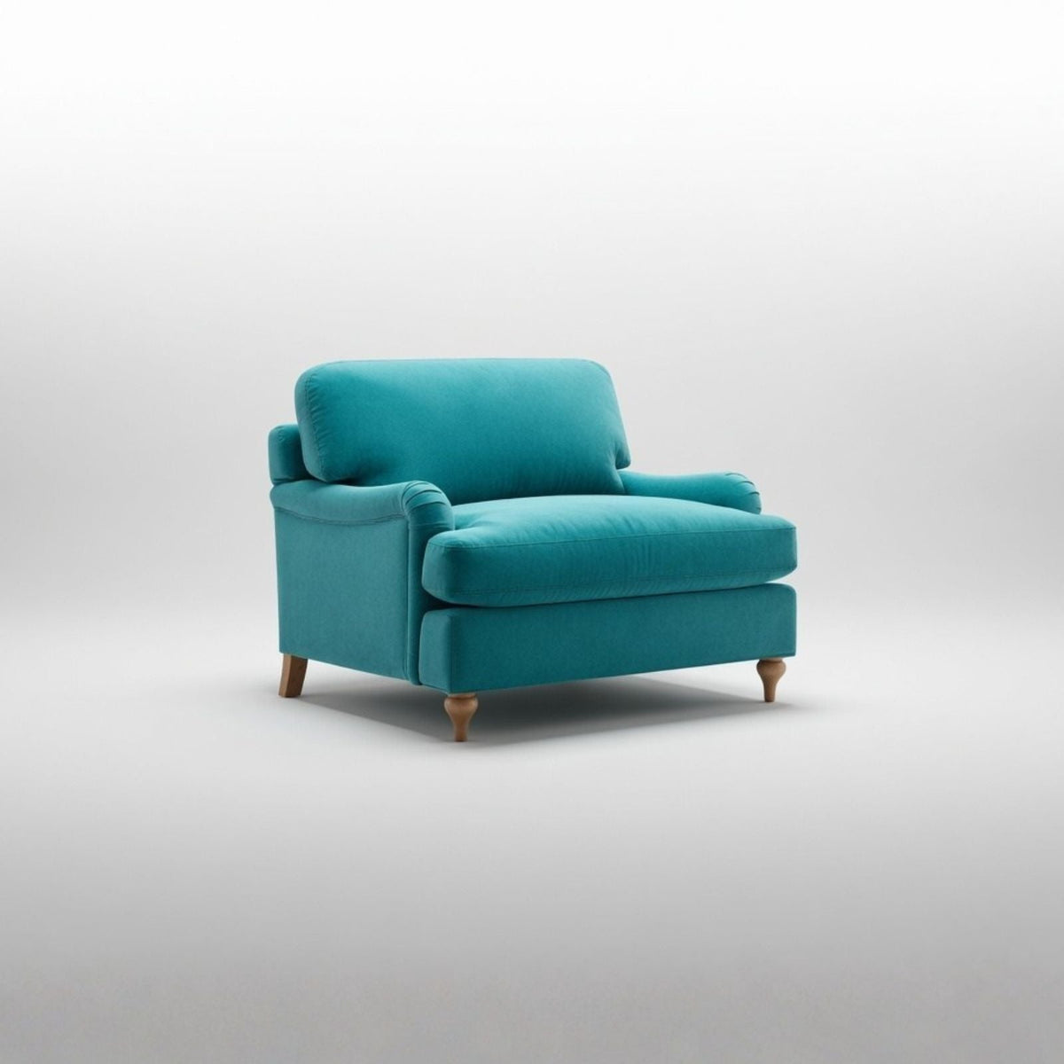 LoveSeats