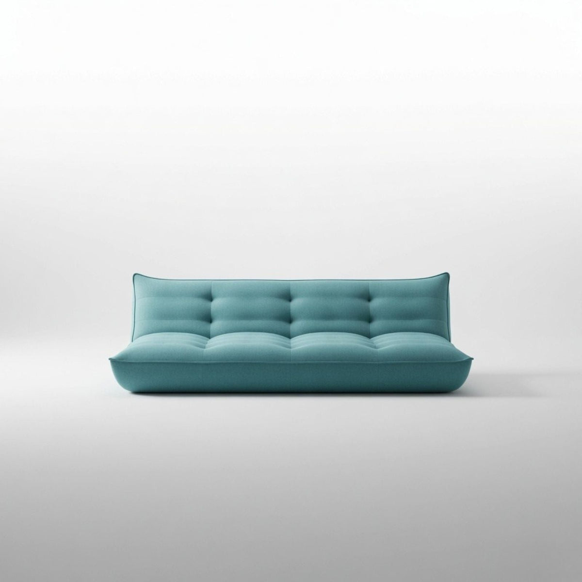 Greta Floor Sofa