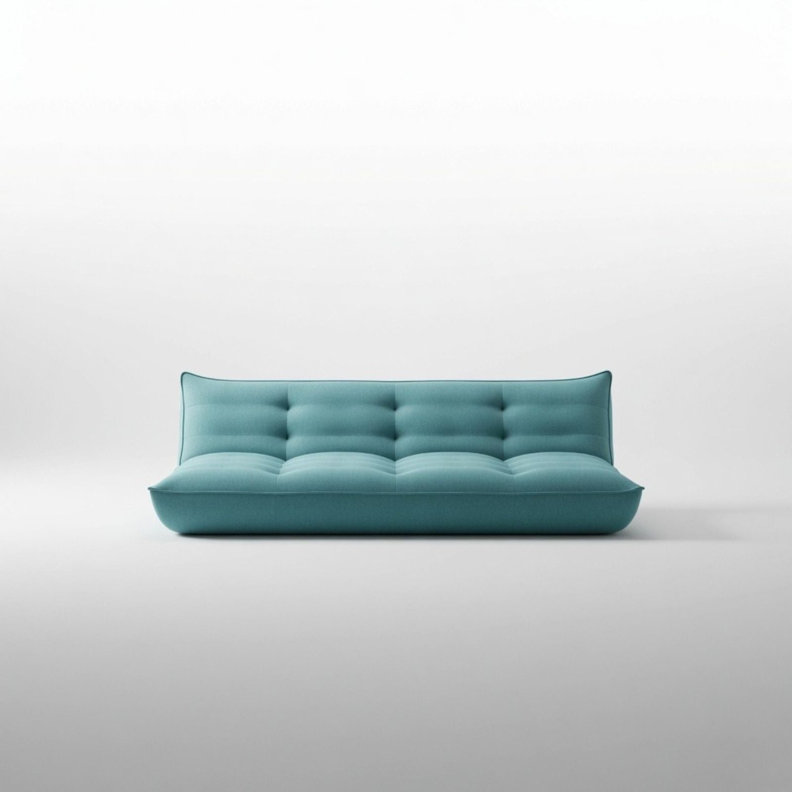Greta Floor Sofa