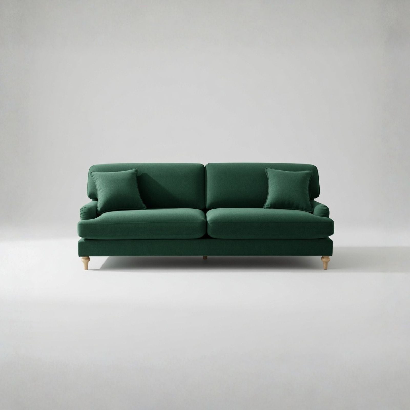 Sofas & Couches