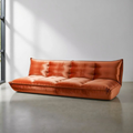 The Rosetta | Sofa Bed (Copper)