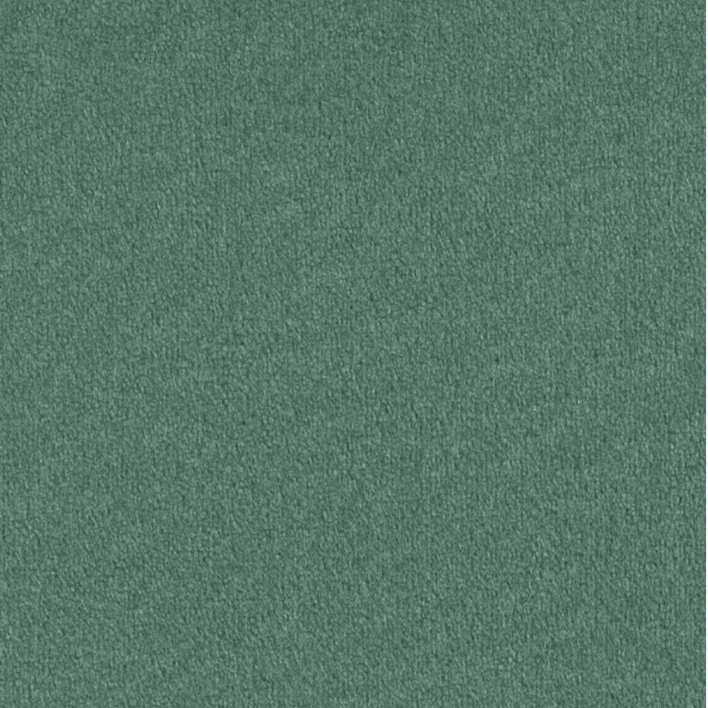 Sugar Sofa - 3 Seater - Leaf Green