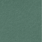 Sugar Sofa - 3 Seater - Leaf Green