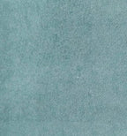 Sugar Sofa - Loveseat - Arctic Blue