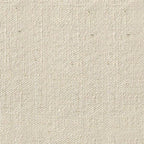 Sugar Sofa - 3 Seater - Beige