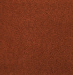 Sugar Sofa - 2 Seater - Copper