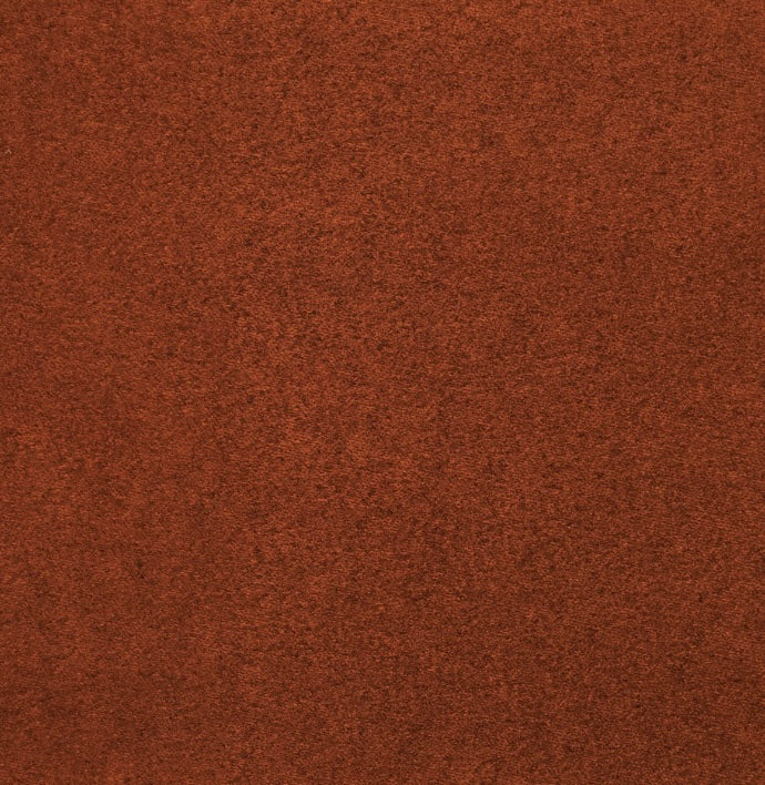 Sugar Sofa - 2 Seater - Copper
