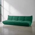 The Rosetta | Sofa Bed (Green)