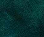 Sugar Sofa - Loveseat - Forest Green