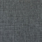 Sugar Sofa - Loveseat - Grey