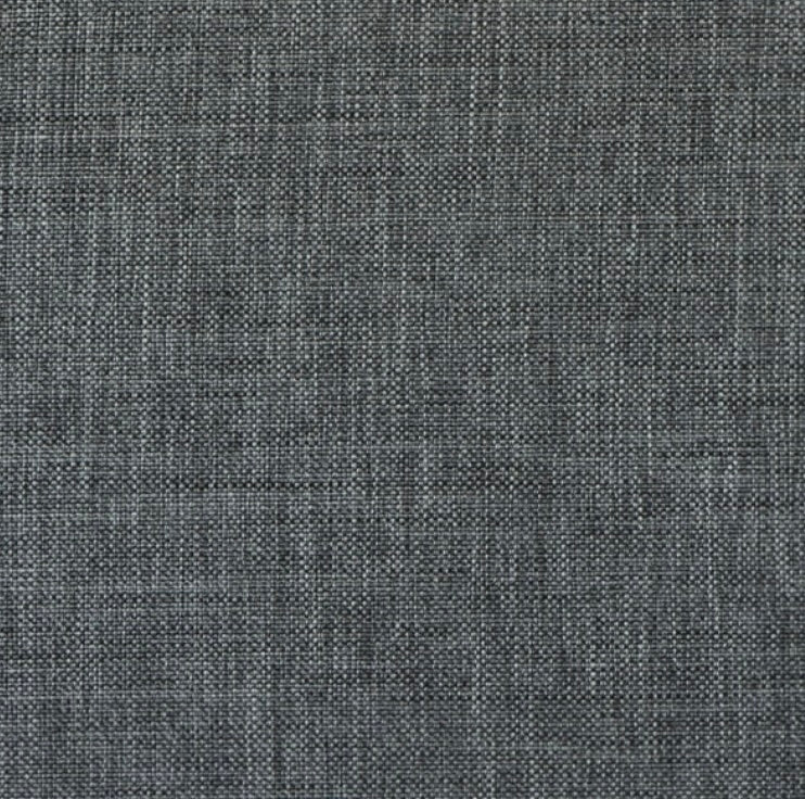 Sugar Sofa - 2 Seater -Grey