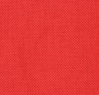 Sugar Sofa - Loveseat - Hot Red