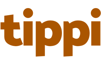 Tippi